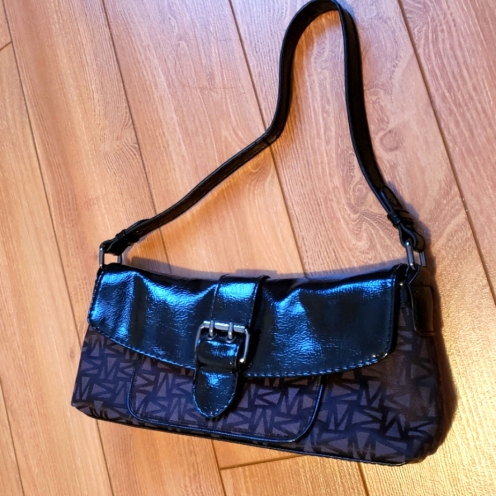 Mexx shoulder bag